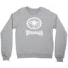 illuminati Crewneck Sweatshirt