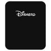 disnerd Mousepad