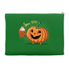 Spice Me Accessory Pouches