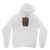 the sanguinolith Youth Hoodie