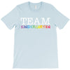 Team Kindergarten T-Shirt