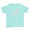 peace Youth Tee