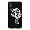 official cecil the lion iPhoneX
