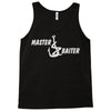 fishing (2) Tank Top