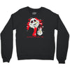 i'm gonna have a great time Crewneck Sweatshirt