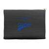 shirtless Accessory Pouches
