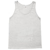 legends are born in august Tank Top