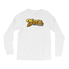 moes Long Sleeve Shirts