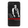 scanners cronenberg 80s iPhone 7 Plus Case