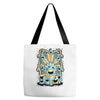 circus Tote Bags