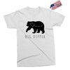 Big Dipper Exclusive T-shirt