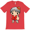 luffy T-Shirt
