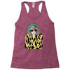 pullover Racerback Tank