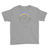 happiness Youth Tee