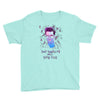 patd Youth Tee