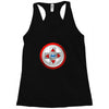 GOOD GAMES Racerback Tank