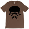 death T-Shirt