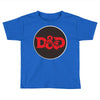 THAT SIMPLE LOGOS Toddler T-shirt
