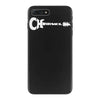 charvel guitars new iPhone 7 Plus Case