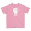 summer vacation Youth Tee