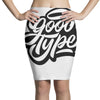 good type Pencil Skirts