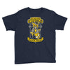 studious Youth Tee