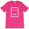 broken page shirt T-Shirt