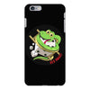fahrie77 iPhone 6 Plus/6s Plus Case