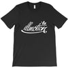 illmotion T-Shirt