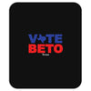 vote beto texas Mousepad