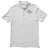 my neighbor totoro Polo Shirt