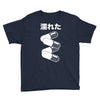 akira pill Youth Tee
