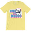 marshmello T-Shirt