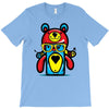 cherise T-Shirt