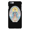 saint barb iPhone 6 Plus/6s Plus Case