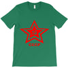 cccp T-Shirt