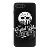 crystal lake consuelor iPhone 7 Plus Case
