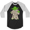 worst grammar ever 3/4 Sleeve Shirt