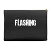 fahrie77 Accessory Pouches
