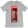 Sherlock Gnomes T-Shirt