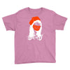 sonic youth Youth Tee