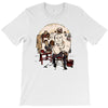 doctor's portrait T-Shirt