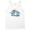 procatstinate Tank Top