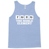 father Tank Top