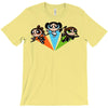powerpew girls T-Shirt