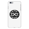 fahrie77 iPhone 6 Plus/6s Plus Case