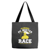 glorious pc gaming master race Tote Bags