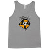 satisfaction Tank Top