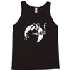 badger resistance Tank Top