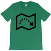 way marks T-Shirt